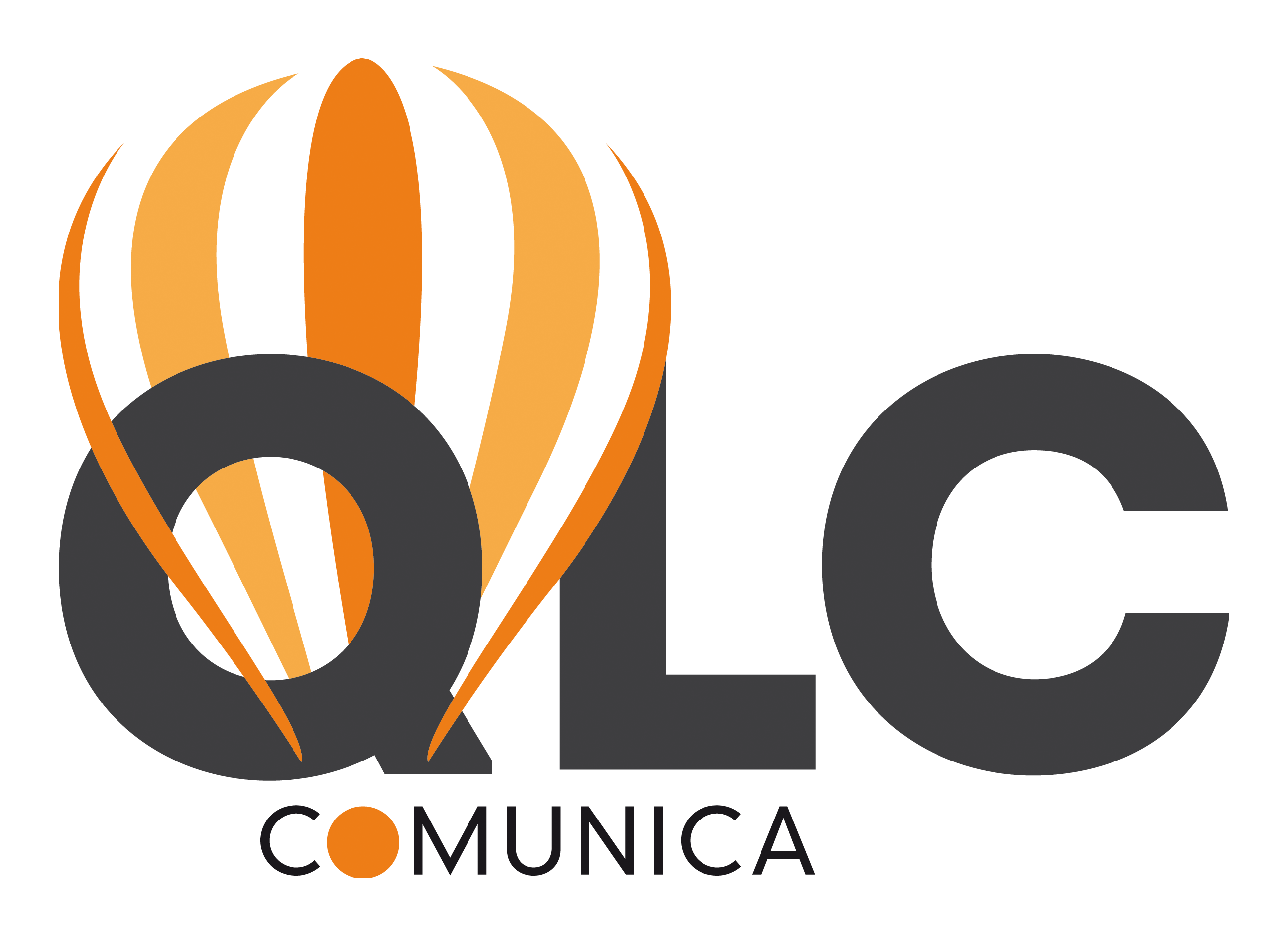 QLC Comunica